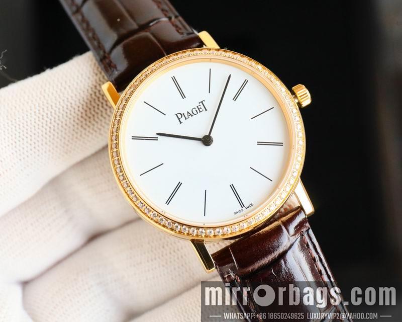Replica Piaget 38mm 022137