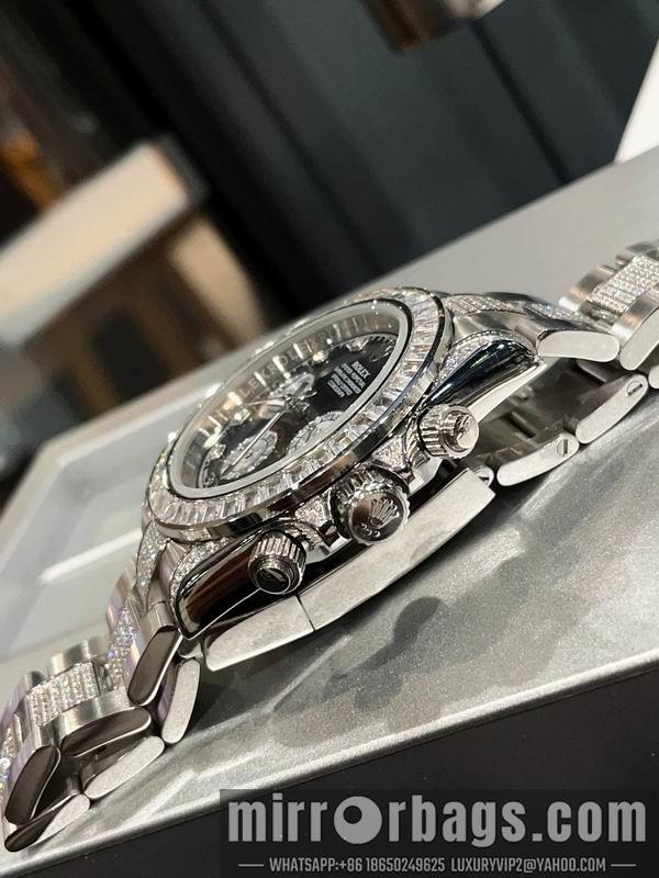 Replica Rolex watch 041694