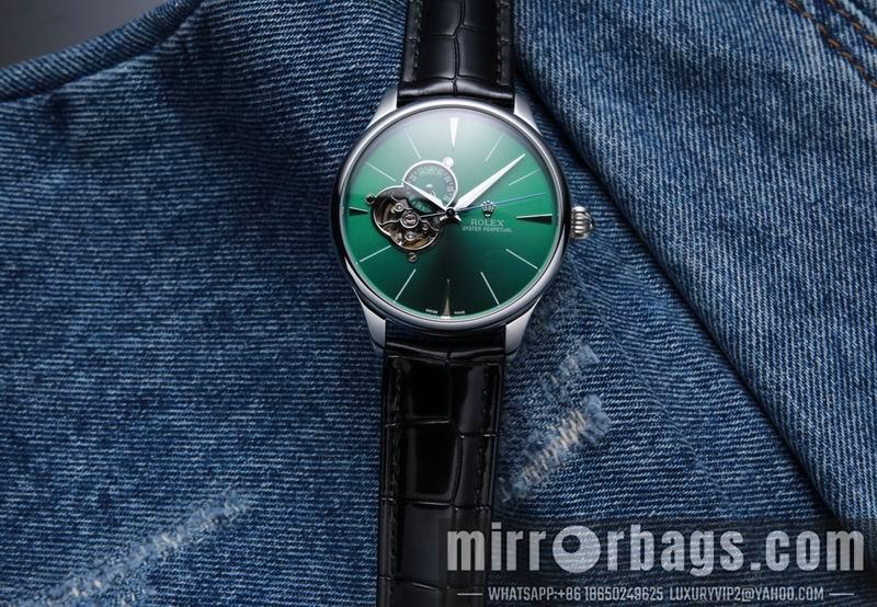 Replica Rolex 42X12mm 050237