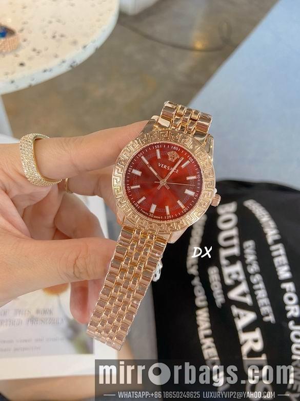 Replica Versace 8nms48