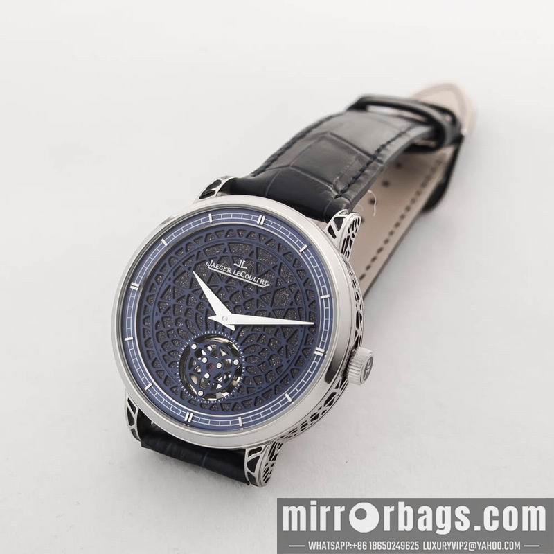 Replica Jaeger Lecoultre 42X14mm 052005