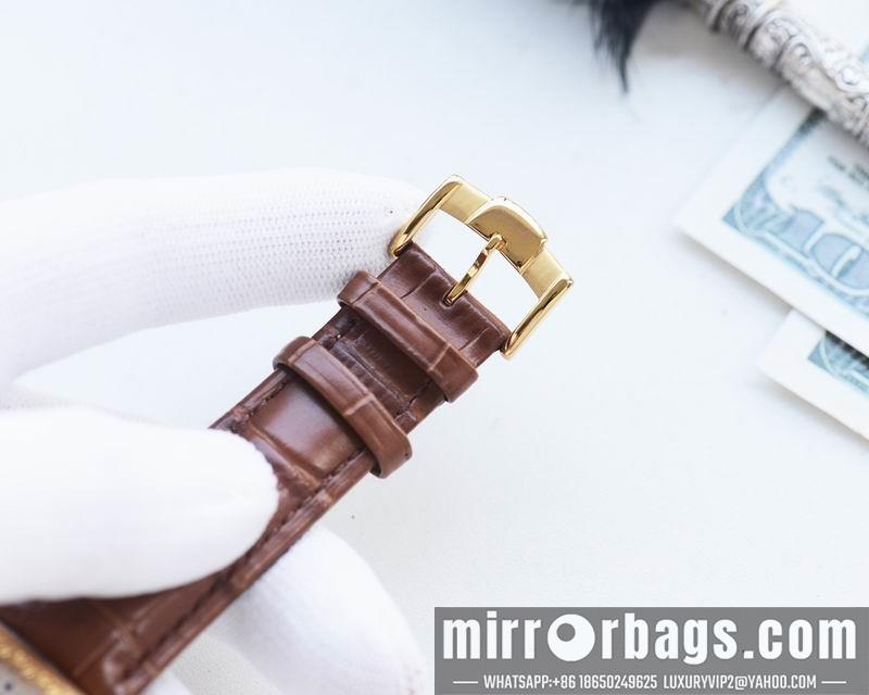 Replica Vacheron Constantin 42X12mm 041360