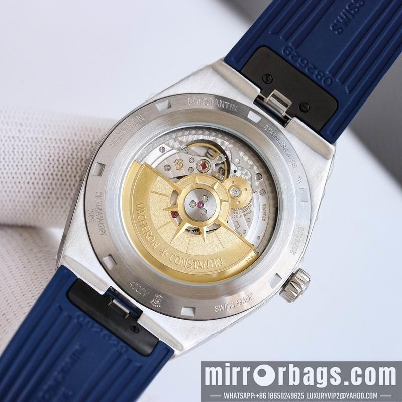 Replica Vacheron Constantin 41mm 082985