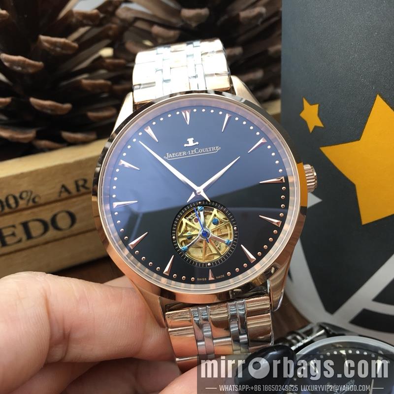 Replica JL 44mm 072421