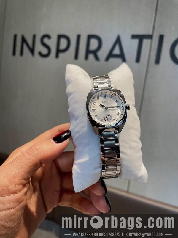 Replica Gucci 29mm 022504