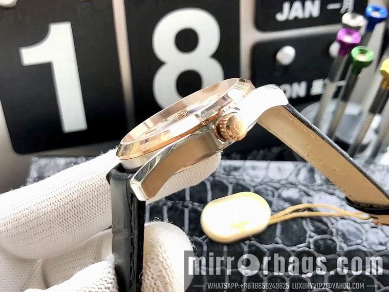 Replica Omega men 40X8mm M65
