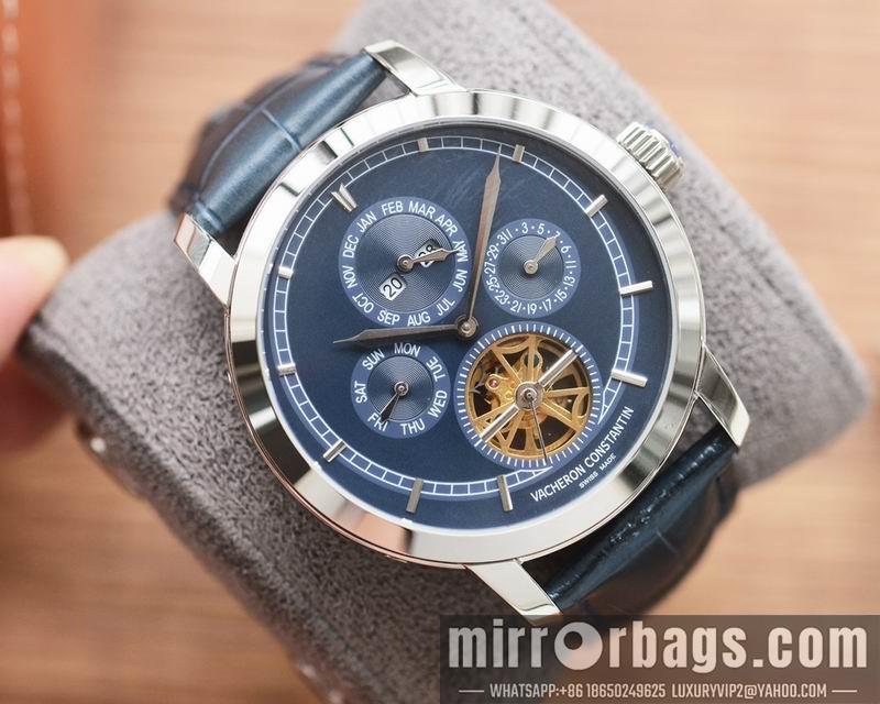 Replica Vacheron Constantin 41X12mm 0413147