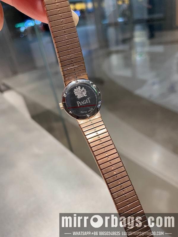 Replica Piaget 23X7mm 060337