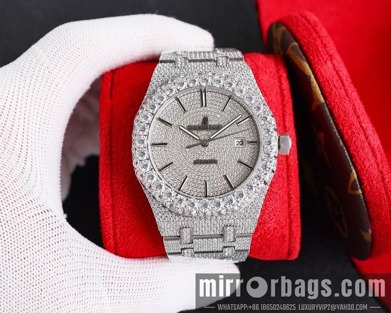 Replica AP 42X12mm 052609