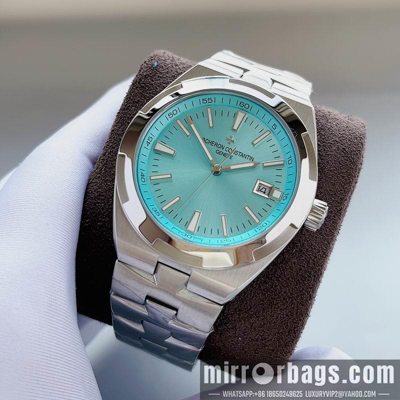 Replica Vacheron Constantin 42mm 072426