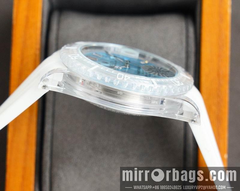 Replica Rolex Watch 032302