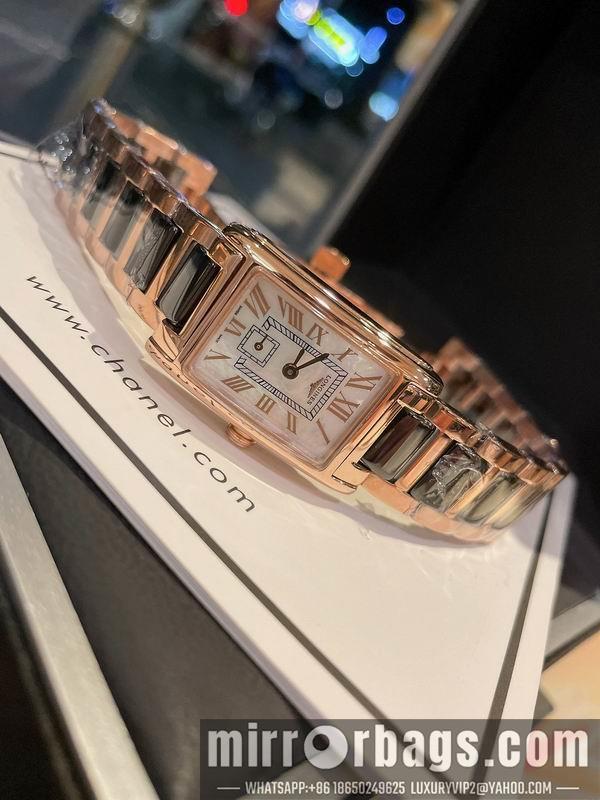 Replica Longines 33X22mm 041679