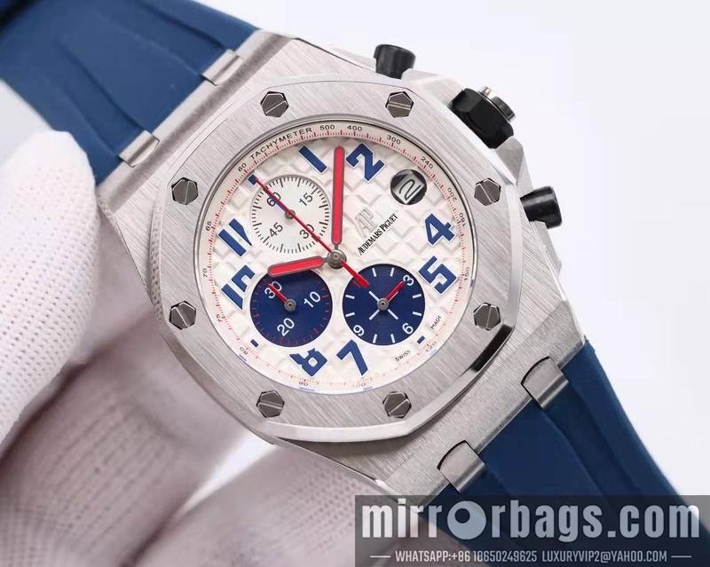 Replica AP 42X15mm 032241