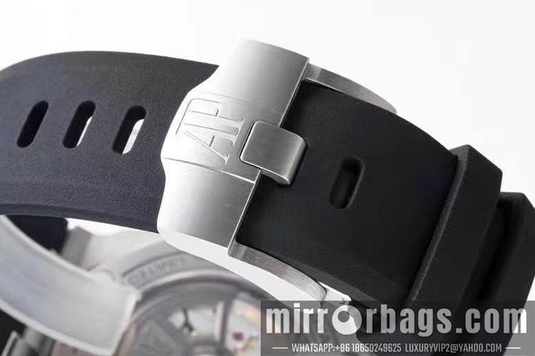 Replica AP watch 110927