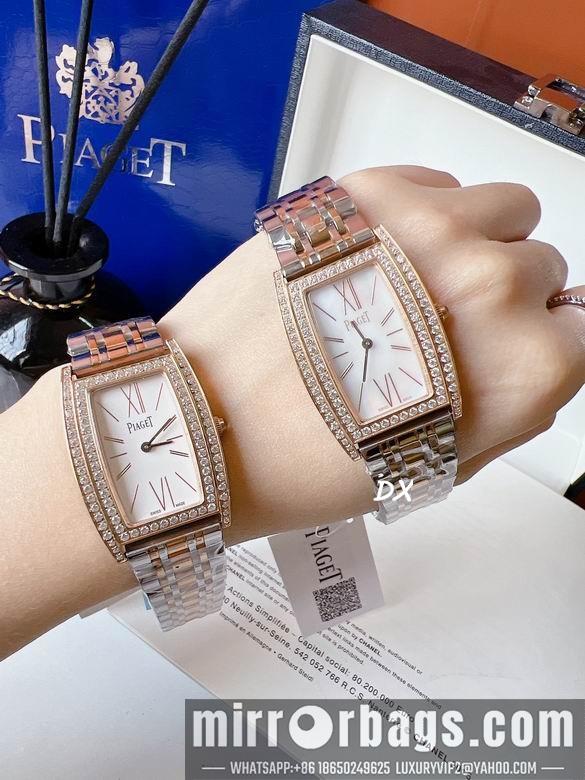 Replica Piaget 27x38mm 11nms92