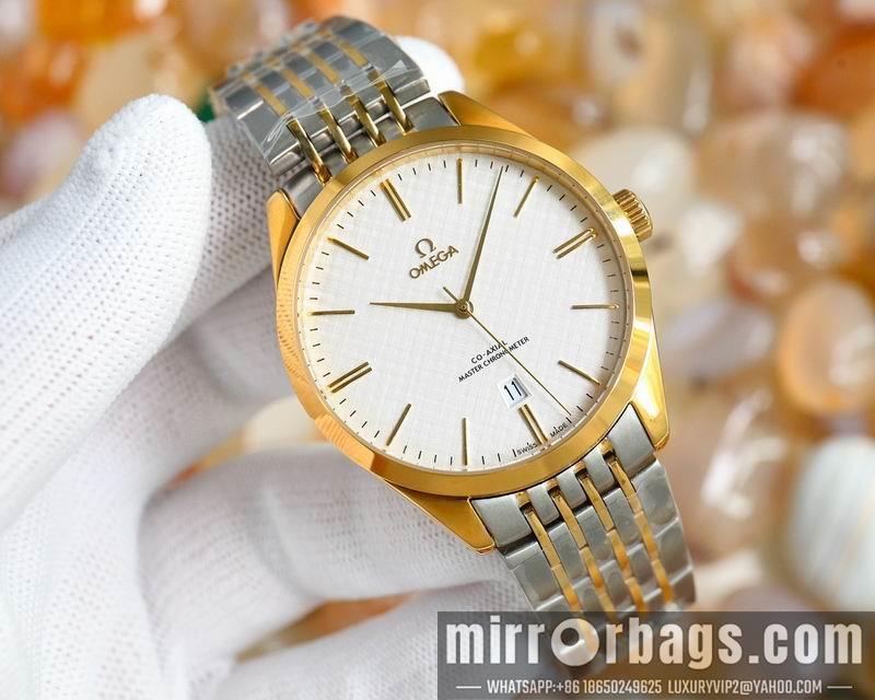 Replica Omega 40X12mm 092870