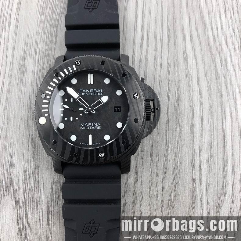 Replica Panerai men 44X16mm 070882