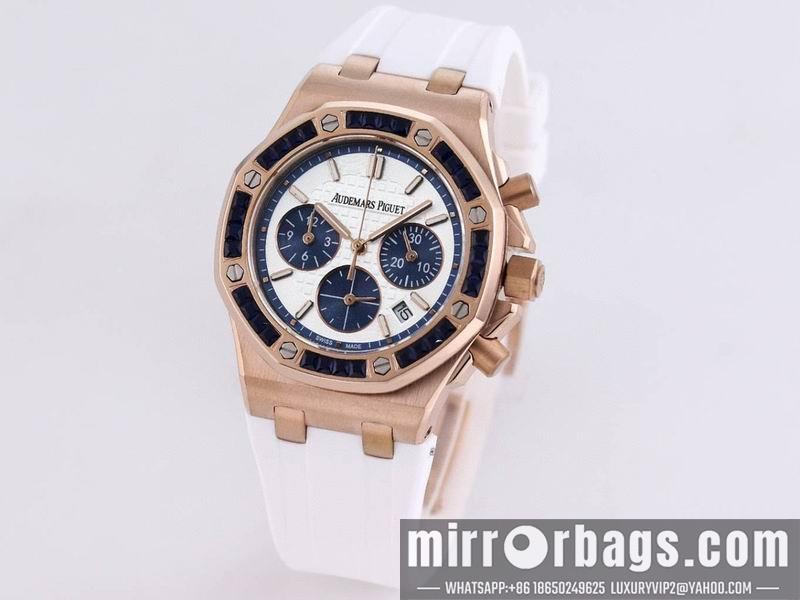 Replica AP woman watch 051604