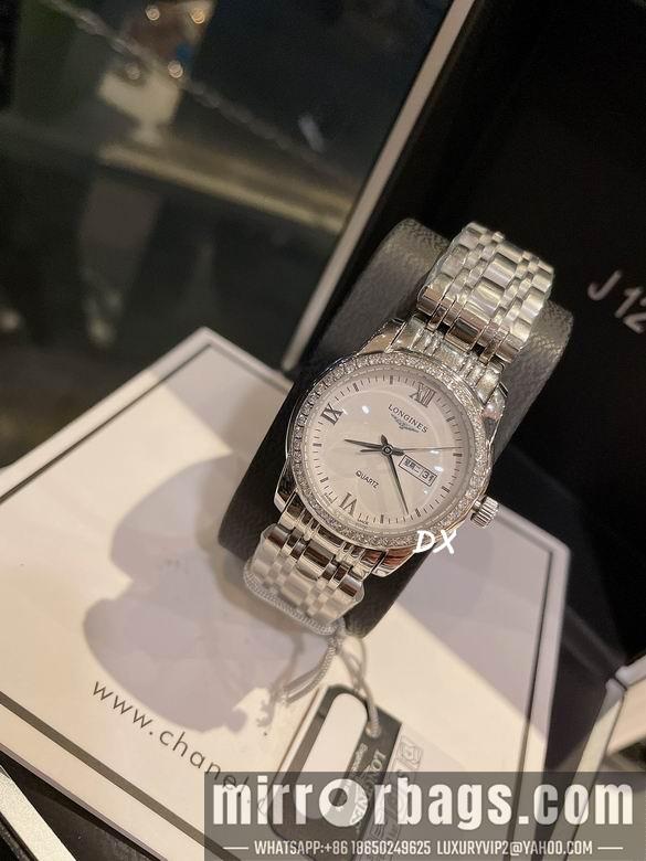 Replica Longines M40 W30mm 12nms41
