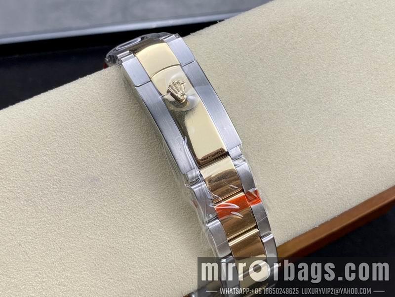 Replica Rolex 42mm 090426