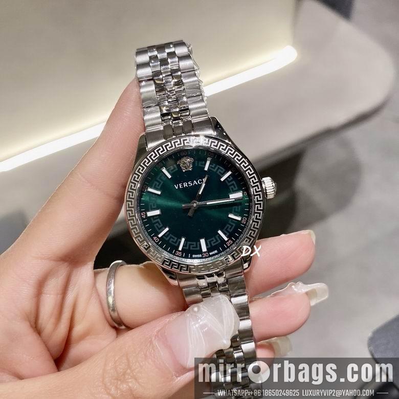 Replica Versace 36mm 2nms46