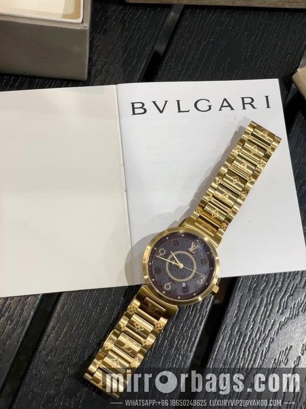 Replica LV 34mm 041621