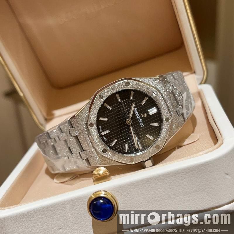 Replica AP 32mm 042741