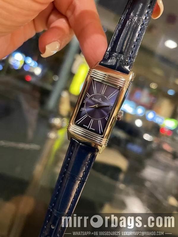 Replica JL 40.1mm 090445