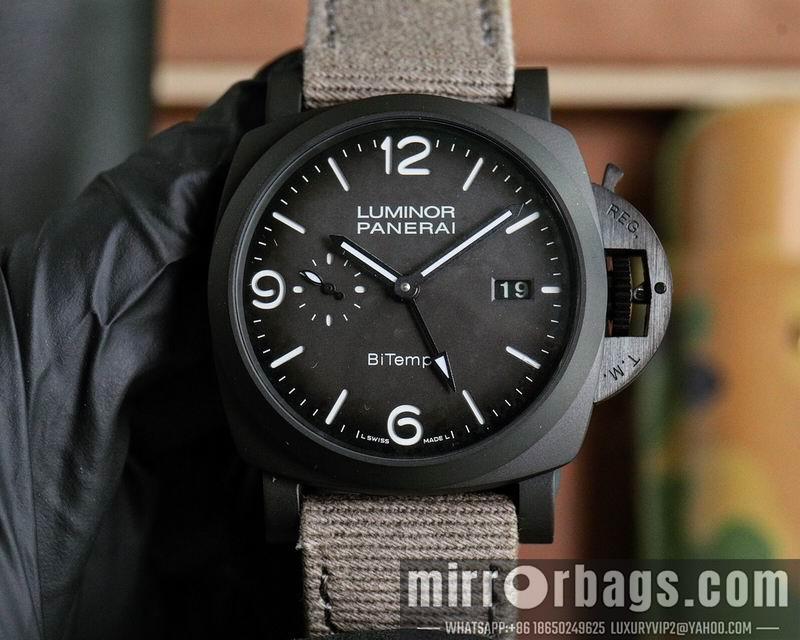 Replica Panerai 44mm 090948