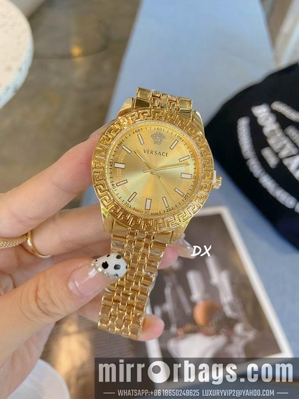 Replica Versace 8nms48