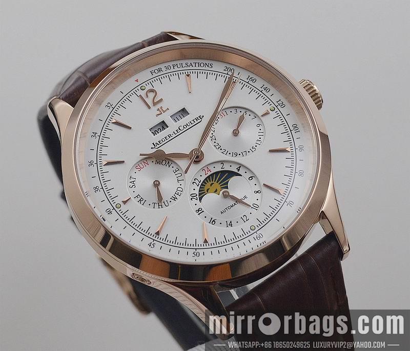 Replica Jaeger Lecoultre 43X12mm 052001