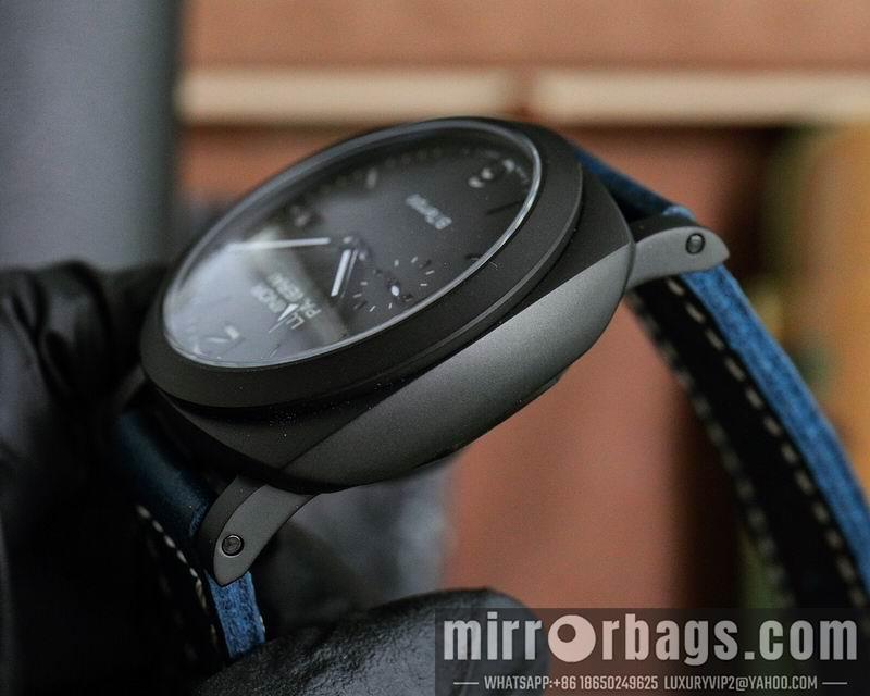 Replica Panerai 44mm 090948