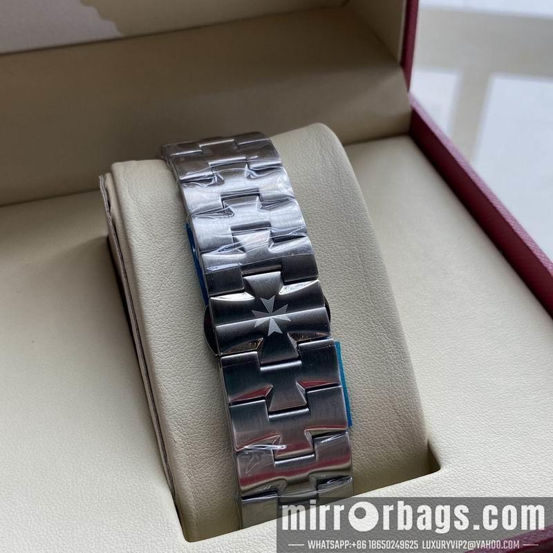 Replica Vacheron Constantin watch 102390