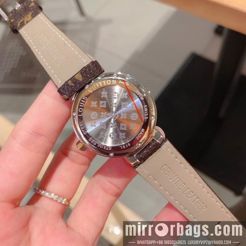 Replica LV 33mm 081695