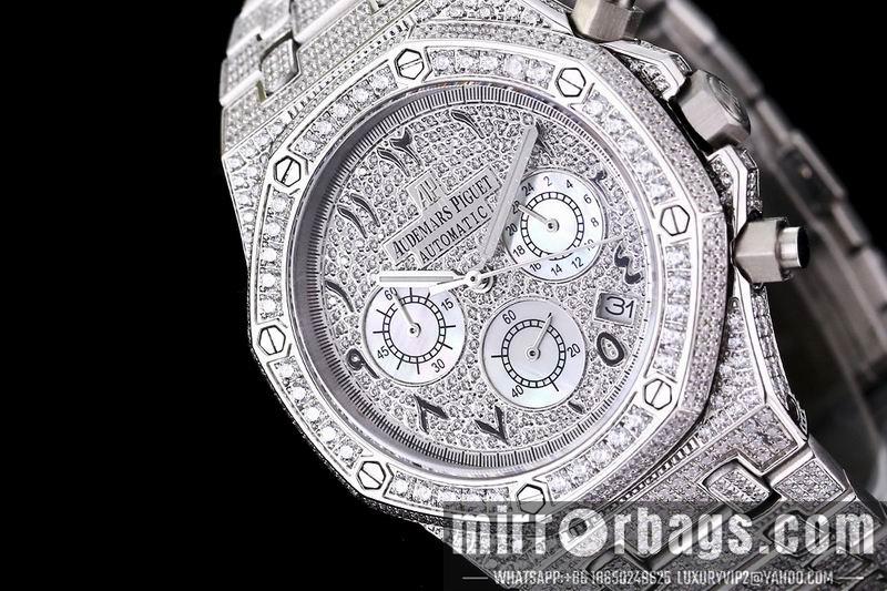 Replica AP 40X10mm 032310