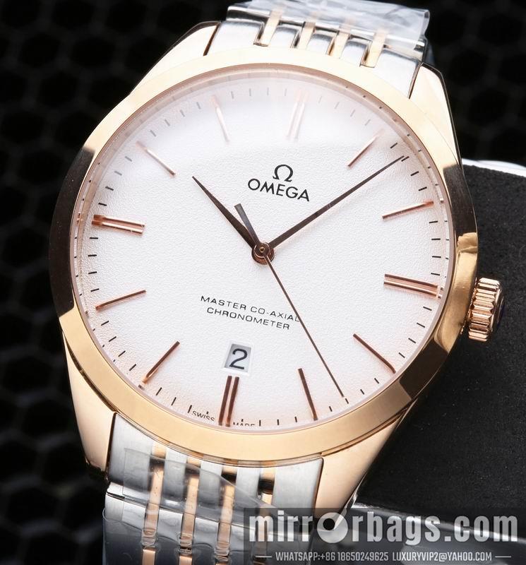 Replica Omega 40X12mm 032031