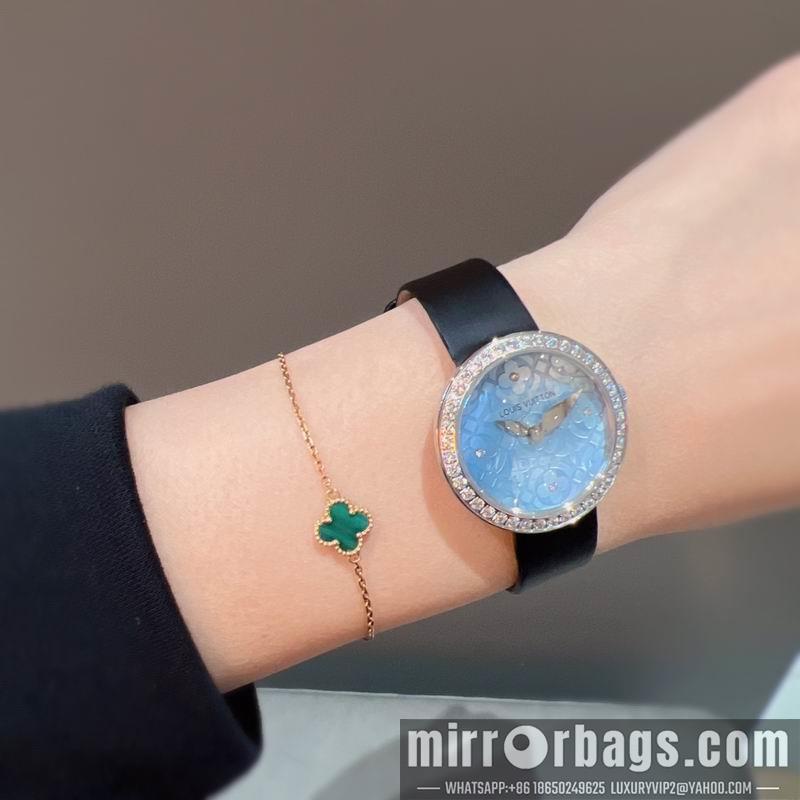 Replica LV 30X11mm 032550