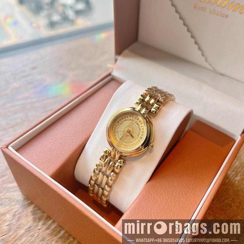Replica Gucci 30mm 110160