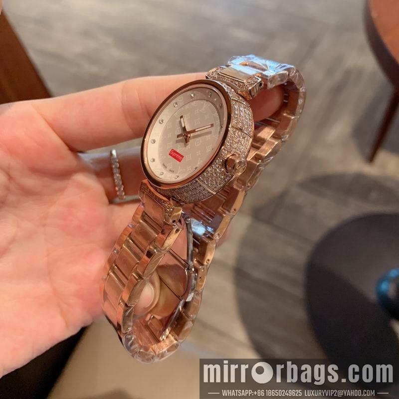Replica LV 33mm 032719