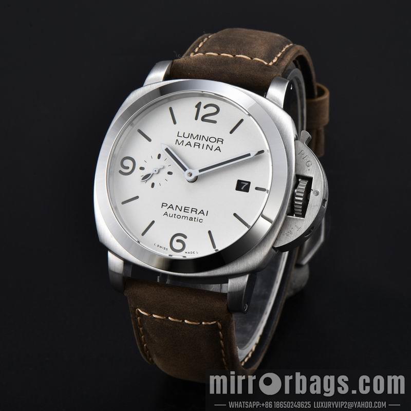 Replica Panerai 44mm 101018