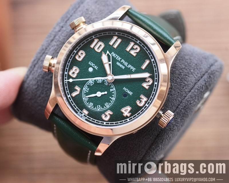 Replica Patek Philippe 42X12mm 052023