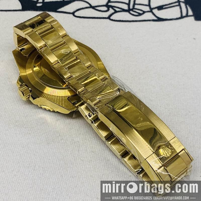 Replica Rolex watch 0303101