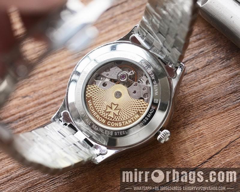 Replica Vacheron Constantin 41X12mm 0413144