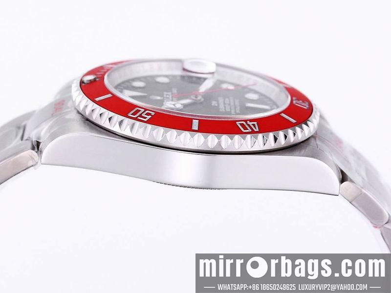 Replica Rolex watch 0831146