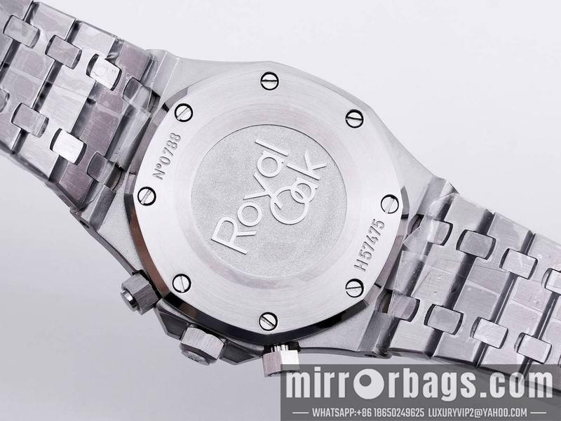 Replica AP 41mm 051603