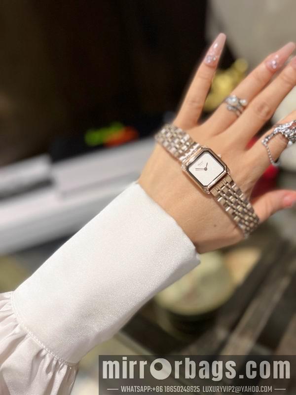 Replica Chopard 24mm 052223