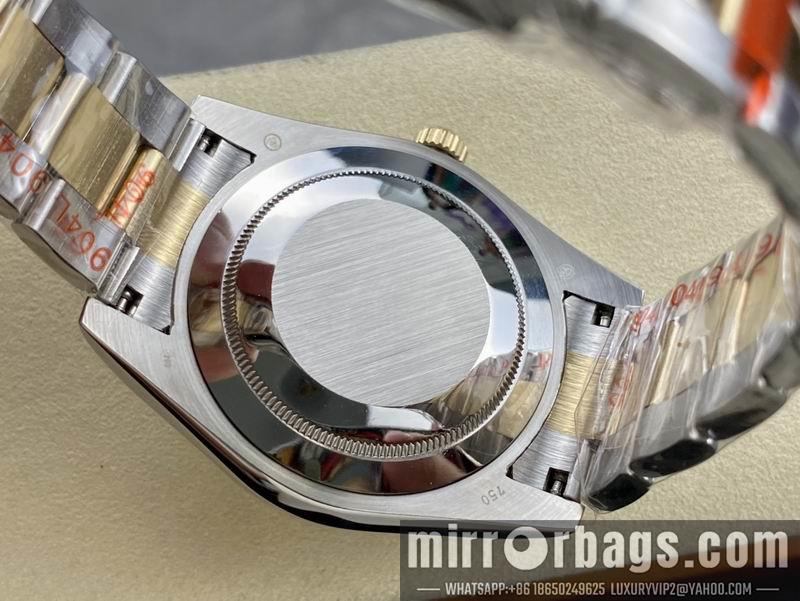 Replica Rolex 42mm 090426