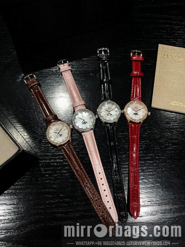 Replica Omega 30X8mm 102238