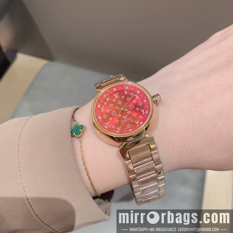 Replica LV 33mm 081683