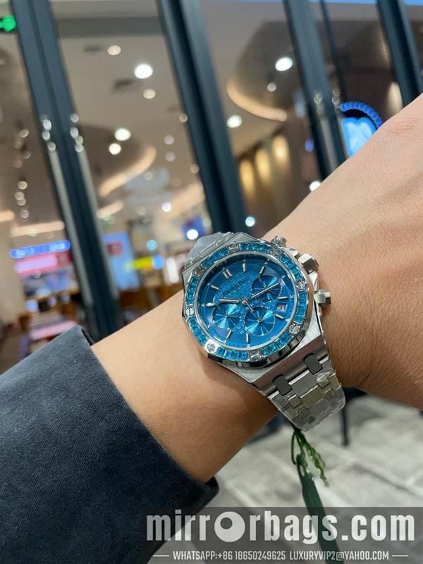 Replica AP 37mm 031103